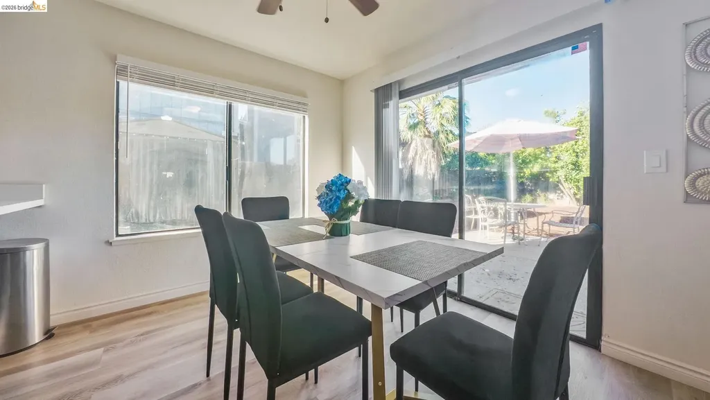 719 Azores Circle Bay Point CA 94565