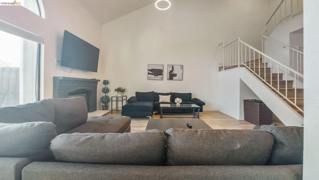 719 Azores Circle Bay Point CA 94565