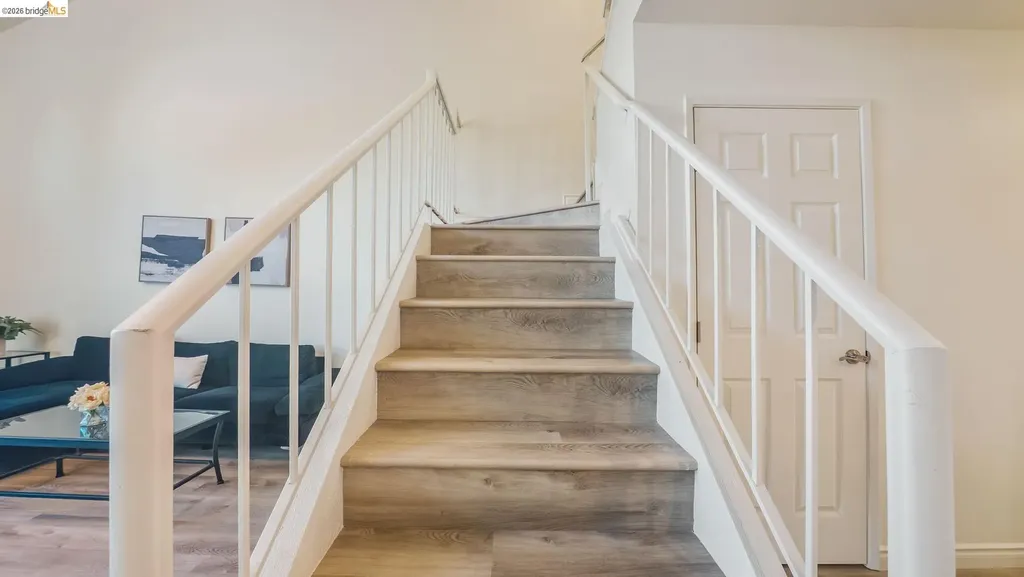719 Azores Circle Bay Point CA 94565