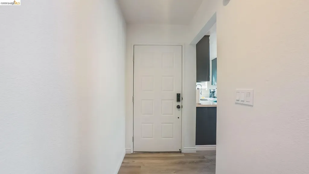 719 Azores Circle Bay Point CA 94565