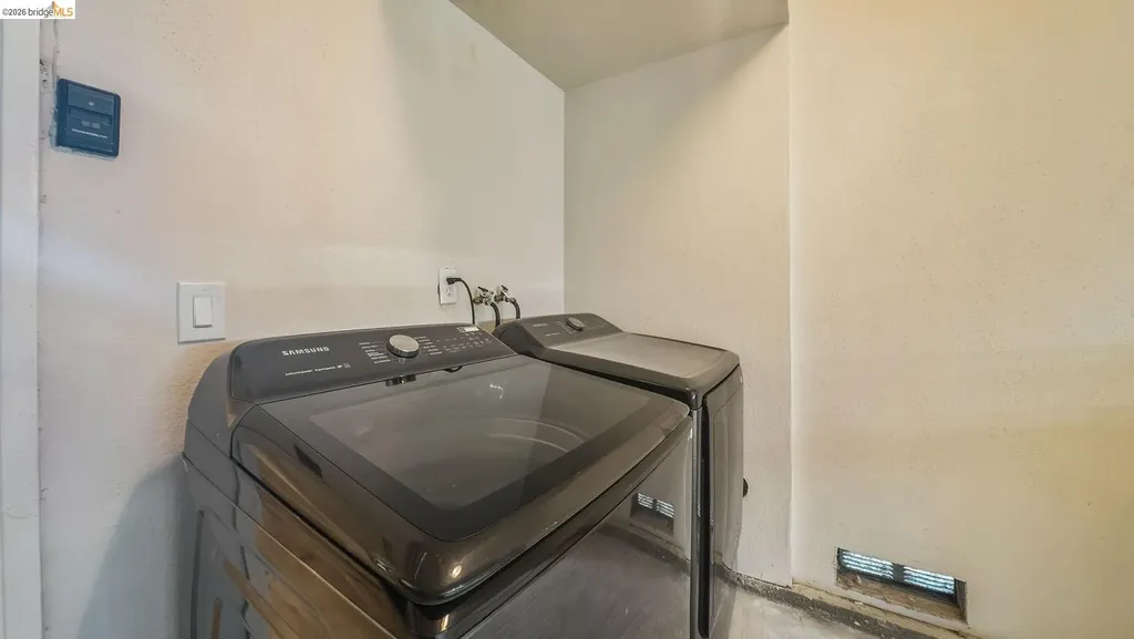 719 Azores Circle Bay Point CA 94565