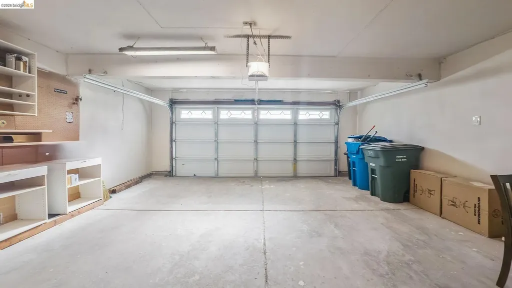 719 Azores Circle Bay Point CA 94565