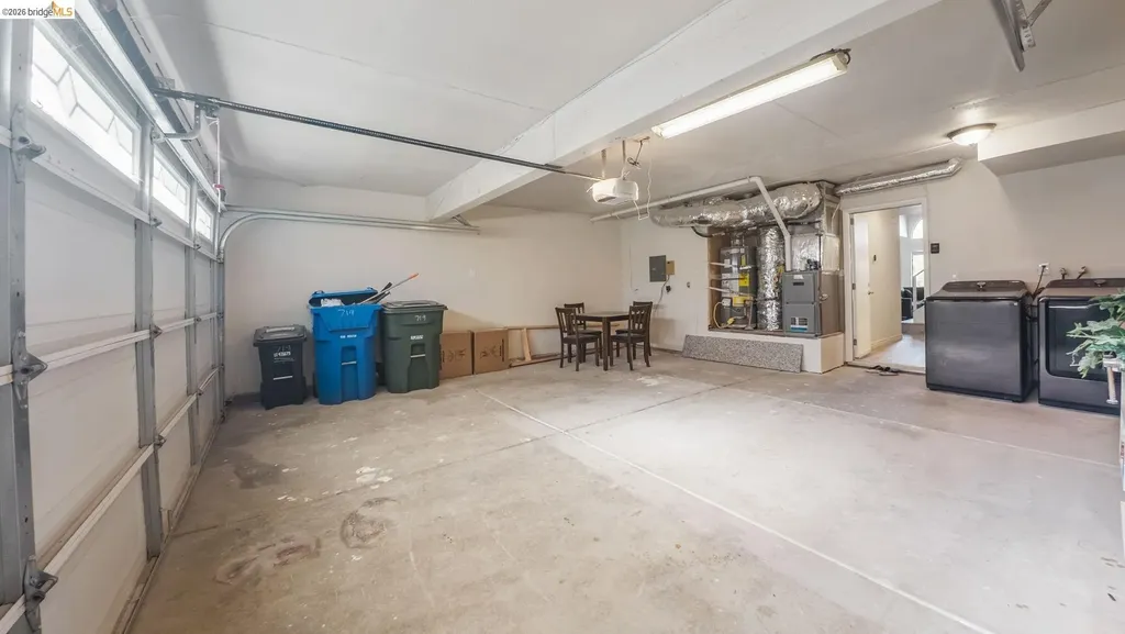 719 Azores Circle Bay Point CA 94565