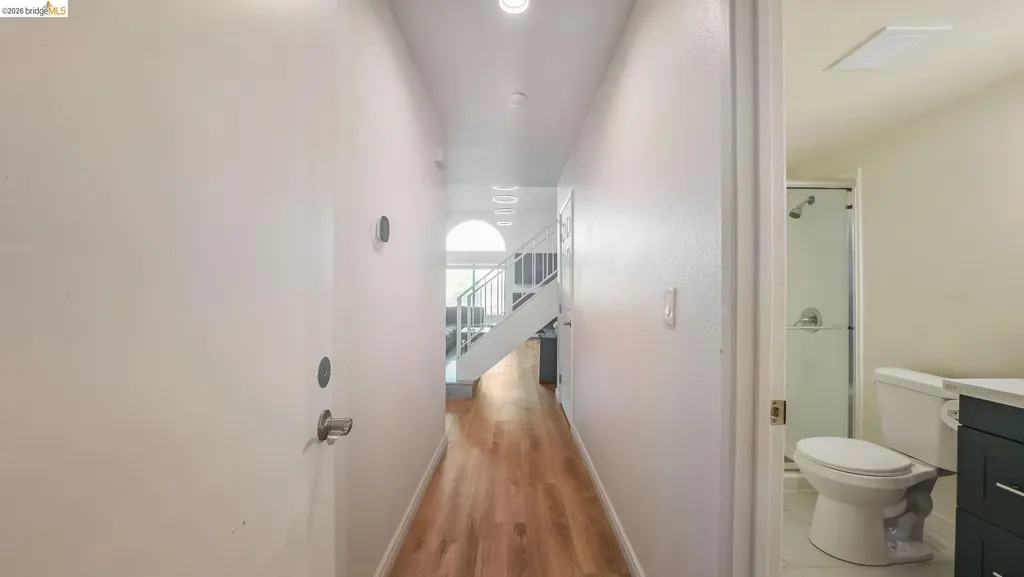 719 Azores Circle Bay Point CA 94565