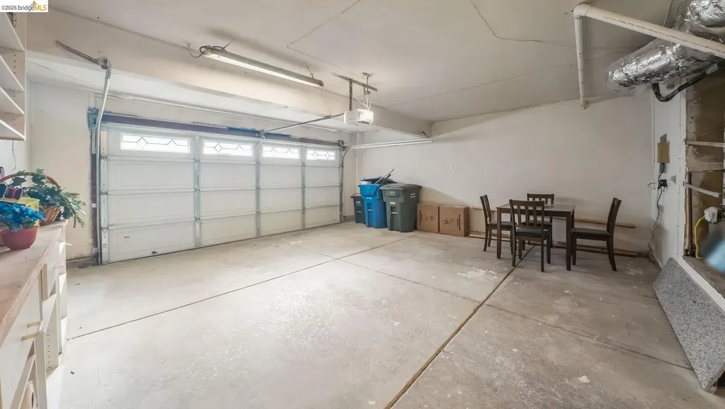 719 Azores Circle Bay Point CA 94565