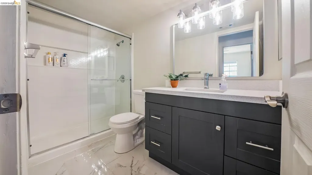 719 Azores Circle Bay Point CA 94565