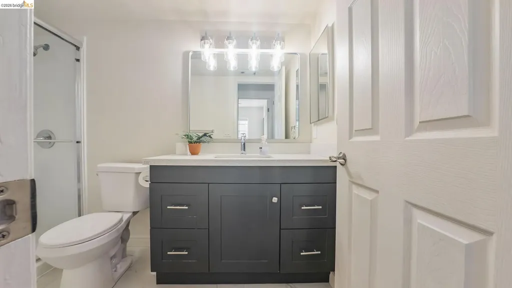 719 Azores Circle Bay Point CA 94565