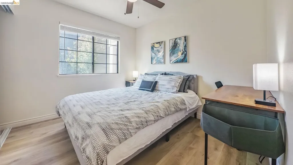 719 Azores Circle Bay Point CA 94565