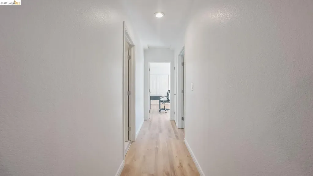 719 Azores Circle Bay Point CA 94565