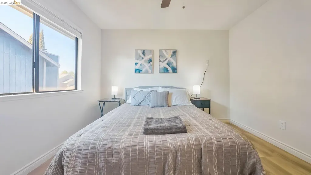 719 Azores Circle Bay Point CA 94565