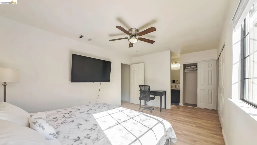719 Azores Circle Bay Point CA 94565
