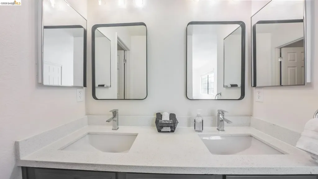 719 Azores Circle Bay Point CA 94565