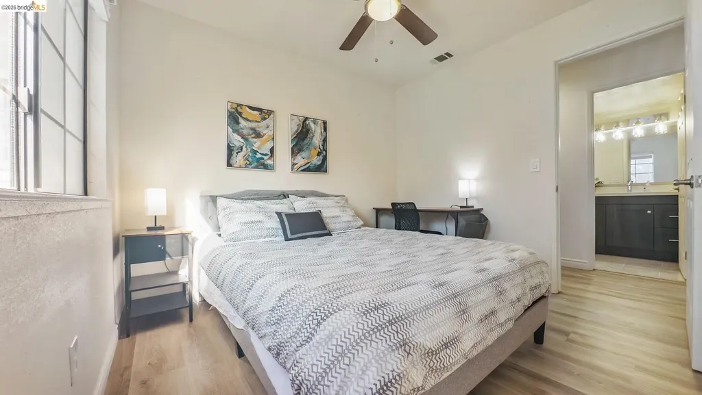 719 Azores Circle Bay Point CA 94565