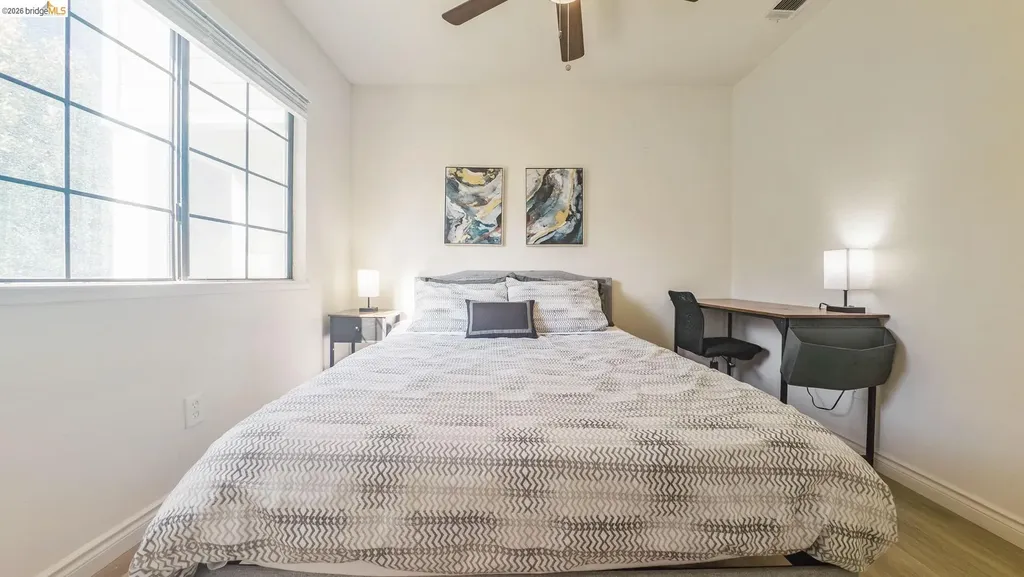 719 Azores Circle Bay Point CA 94565