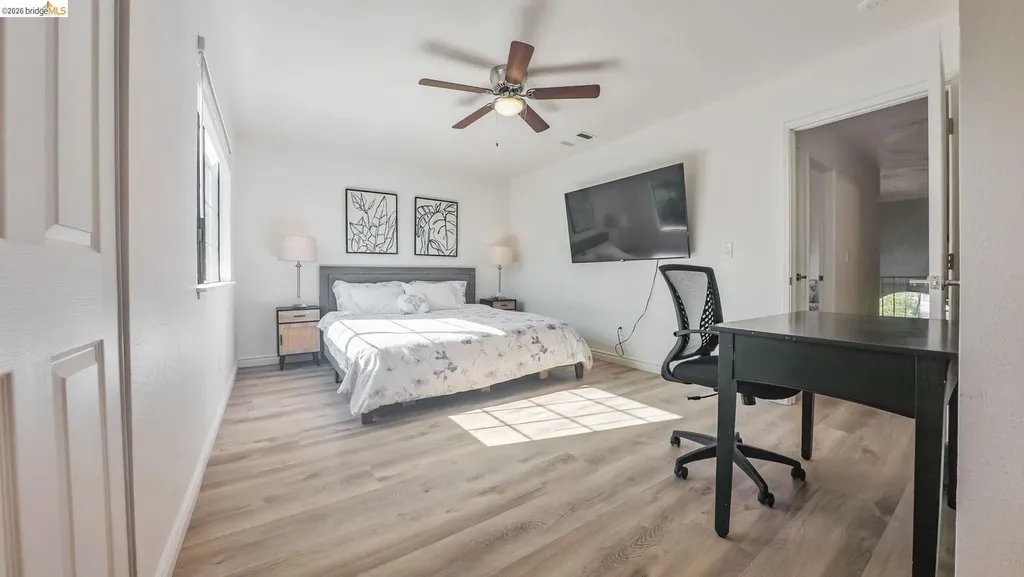 719 Azores Circle Bay Point CA 94565
