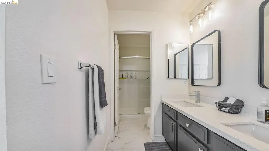 719 Azores Circle Bay Point CA 94565