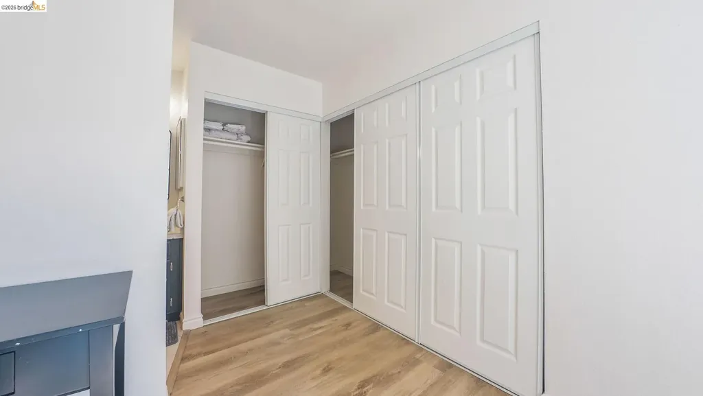 719 Azores Circle Bay Point CA 94565