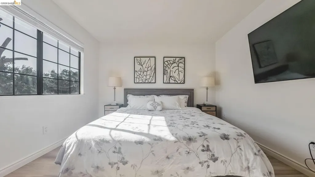 719 Azores Circle Bay Point CA 94565