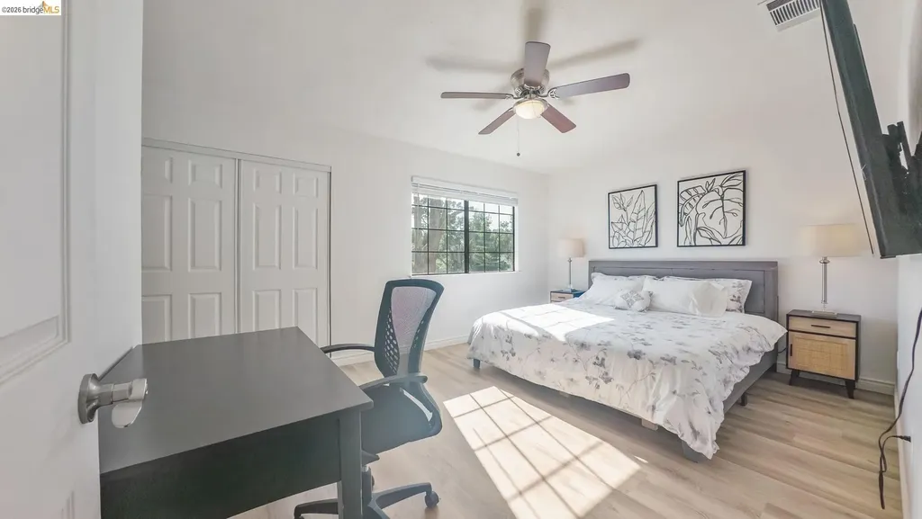 719 Azores Circle Bay Point CA 94565