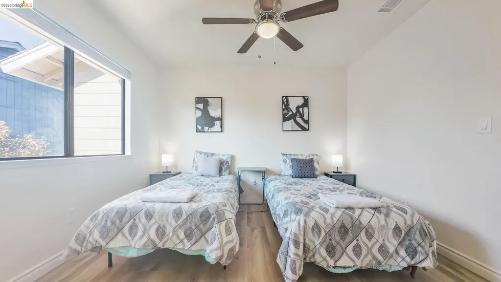 719 Azores Circle Bay Point CA 94565