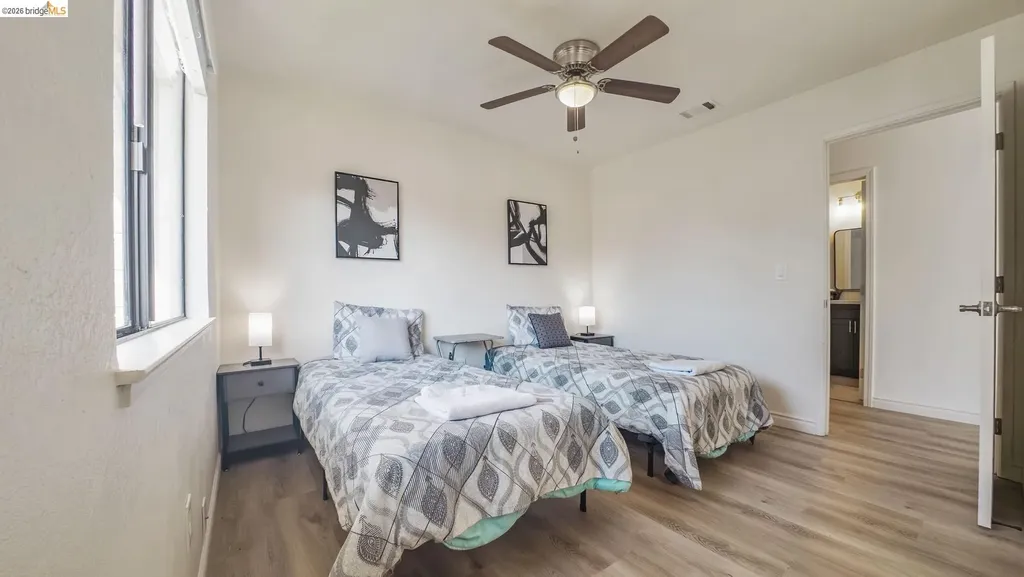 719 Azores Circle Bay Point CA 94565