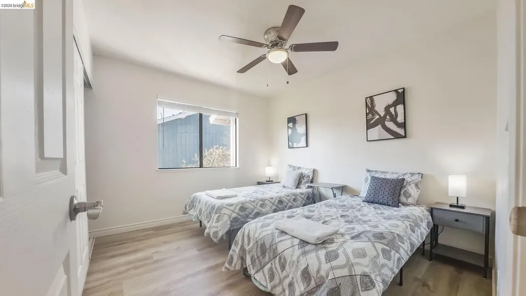 719 Azores Circle Bay Point CA 94565
