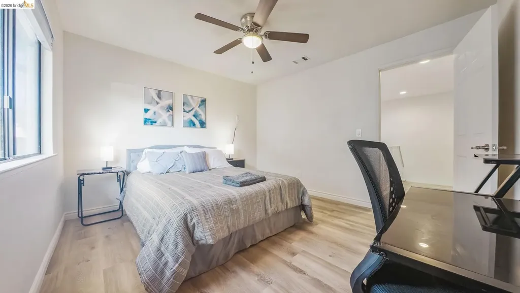 719 Azores Circle Bay Point CA 94565