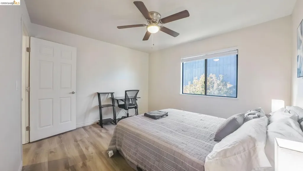719 Azores Circle Bay Point CA 94565