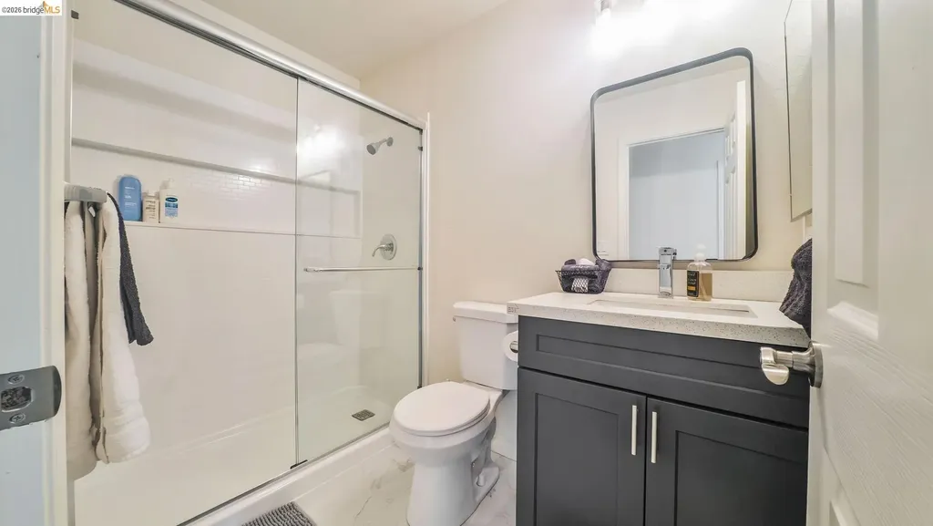 719 Azores Circle Bay Point CA 94565