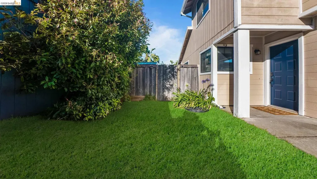 719 Azores Circle Bay Point CA 94565