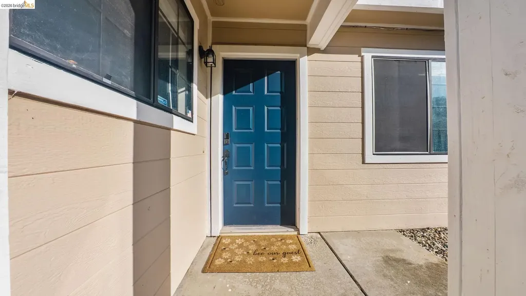 719 Azores Circle Bay Point CA 94565