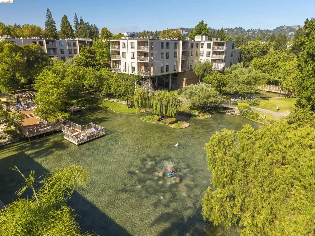 420 Civic Drive Walnut Creek CA 94596