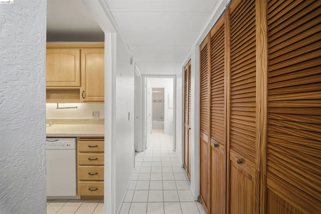 420 Civic Drive Walnut Creek CA 94596
