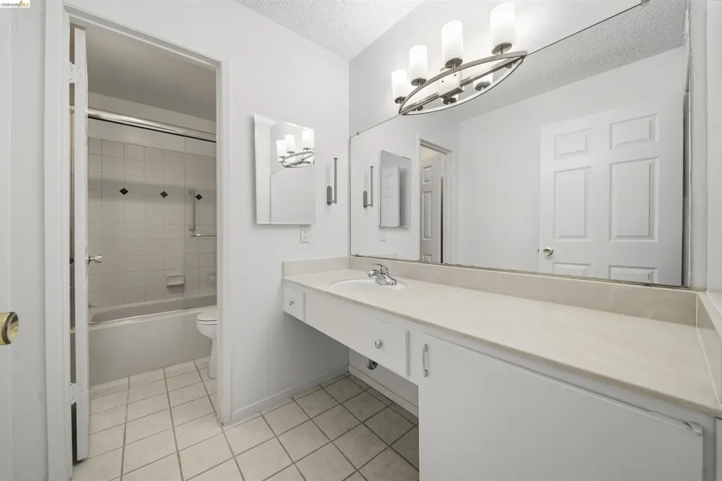 420 Civic Drive Walnut Creek CA 94596