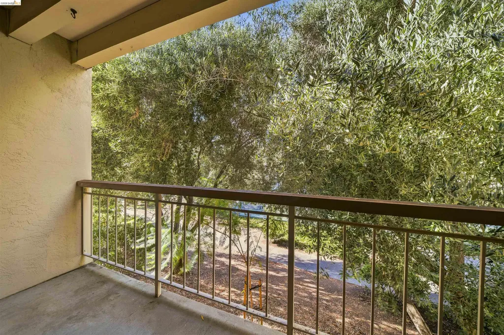 420 Civic Drive Walnut Creek CA 94596
