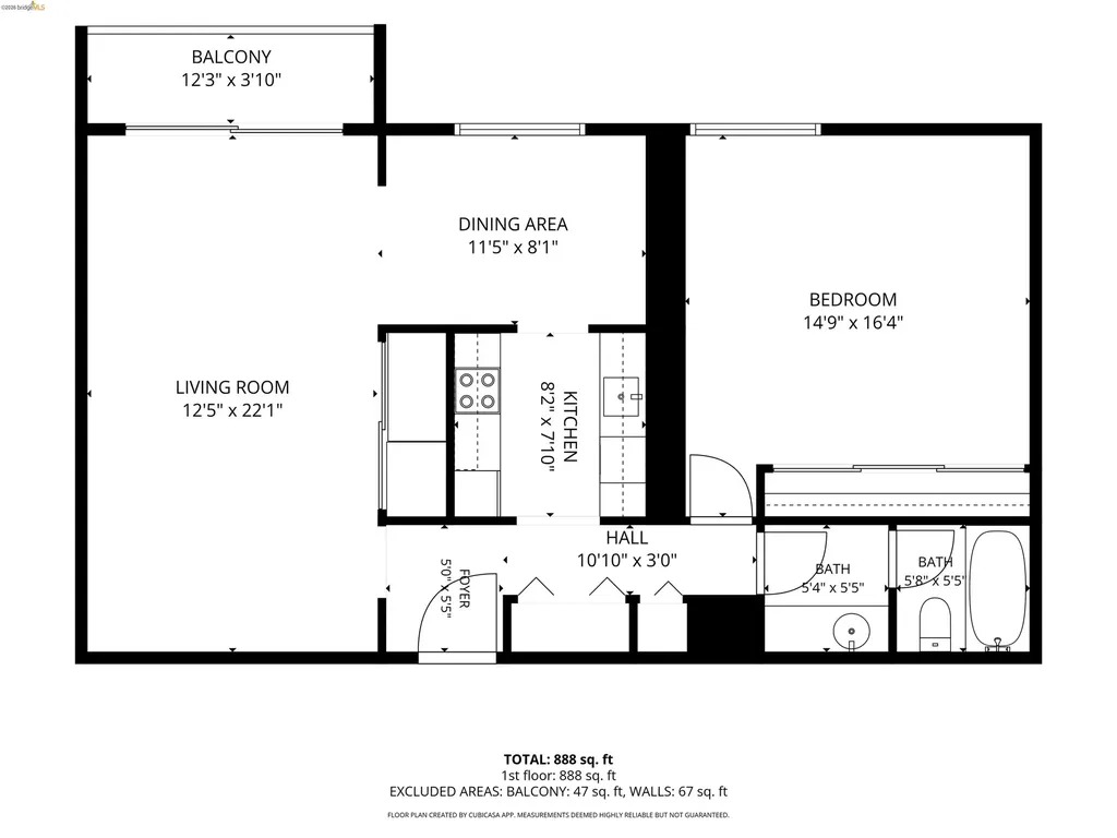 420 Civic Drive Walnut Creek CA 94596