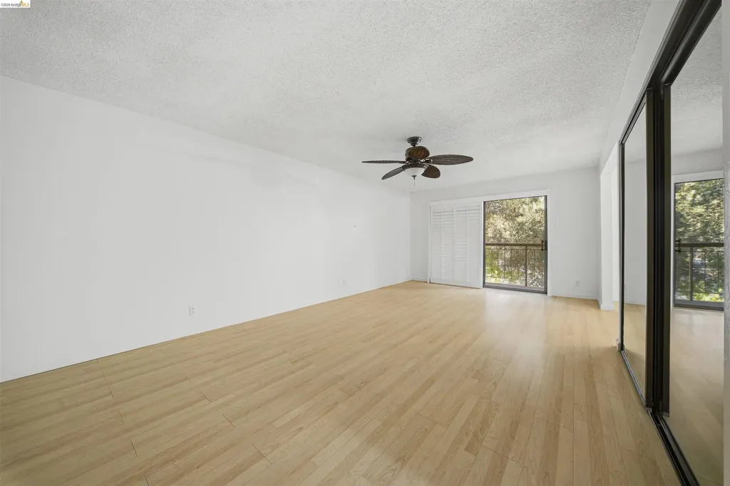 420 Civic Drive Walnut Creek CA 94596