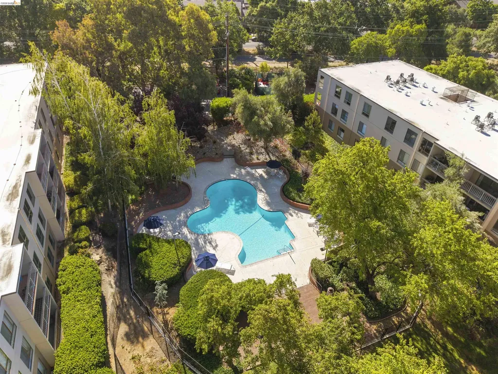 420 Civic Drive Walnut Creek CA 94596