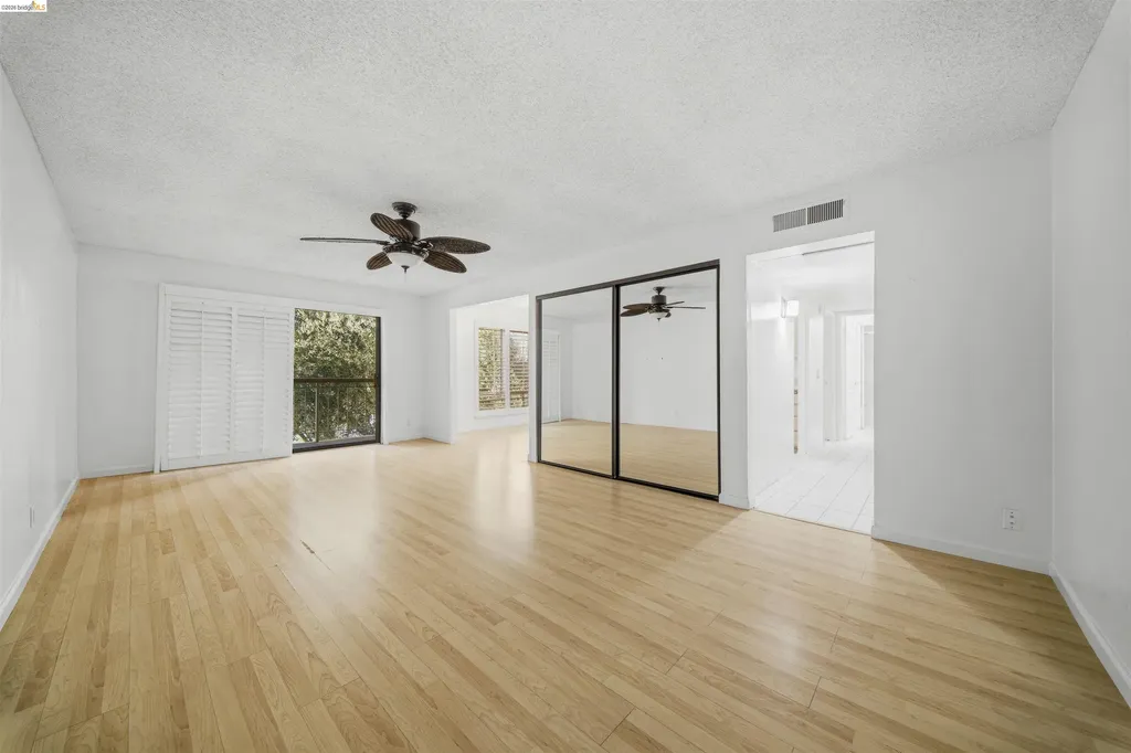 420 Civic Drive Walnut Creek CA 94596