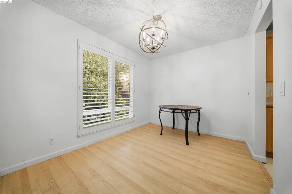 420 Civic Drive Walnut Creek CA 94596