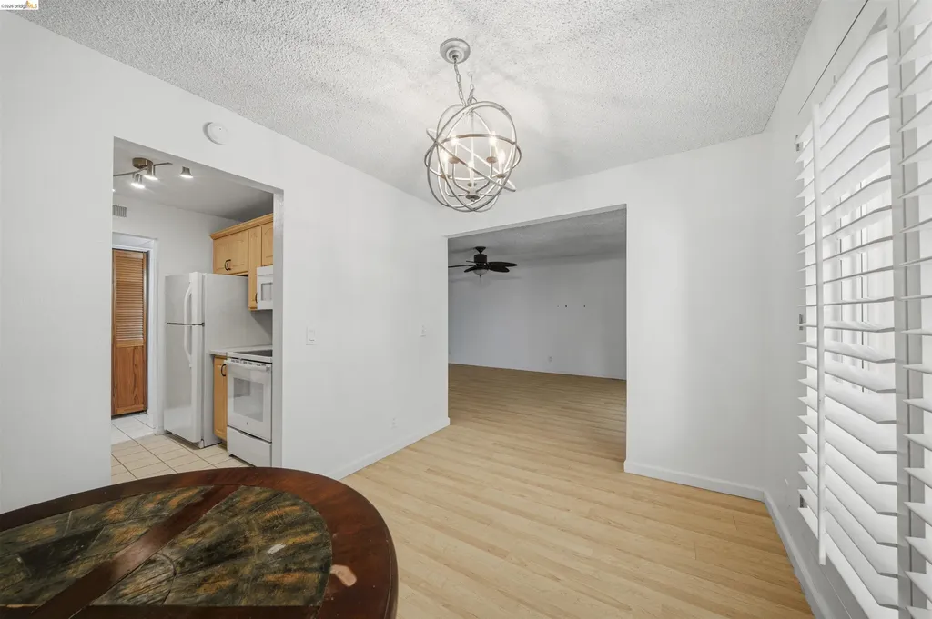 420 Civic Drive Walnut Creek CA 94596