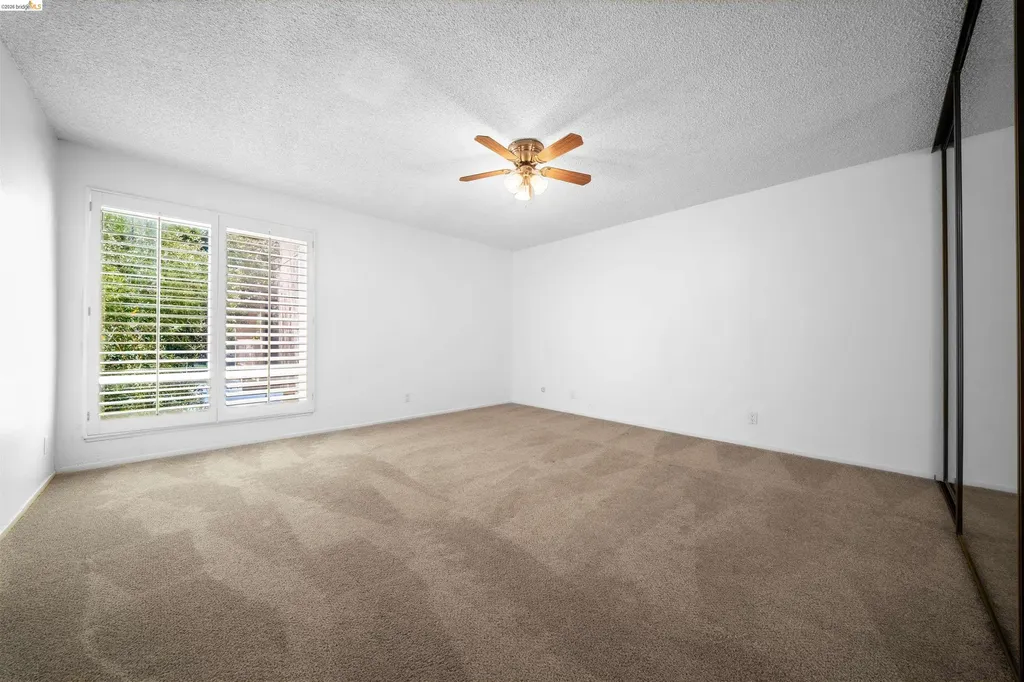 420 Civic Drive Walnut Creek CA 94596