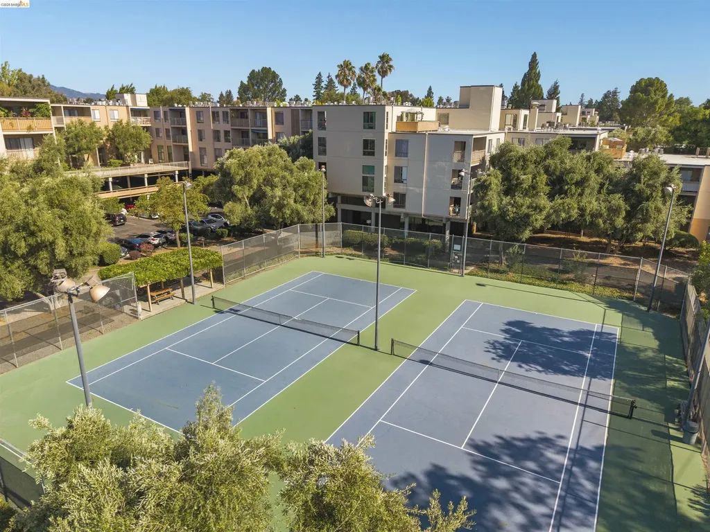 420 Civic Drive Walnut Creek CA 94596