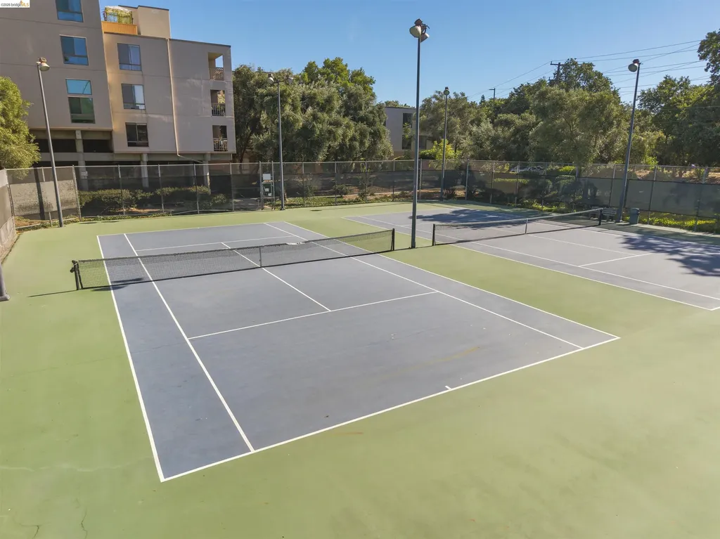420 Civic Drive Walnut Creek CA 94596
