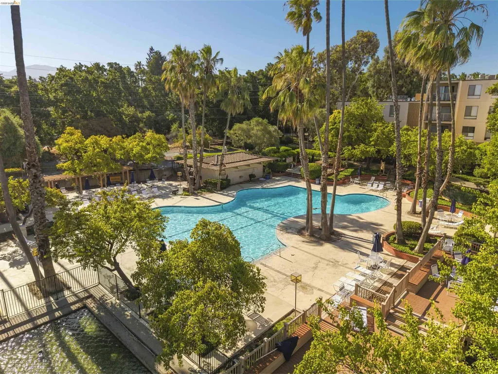 420 Civic Drive Walnut Creek CA 94596