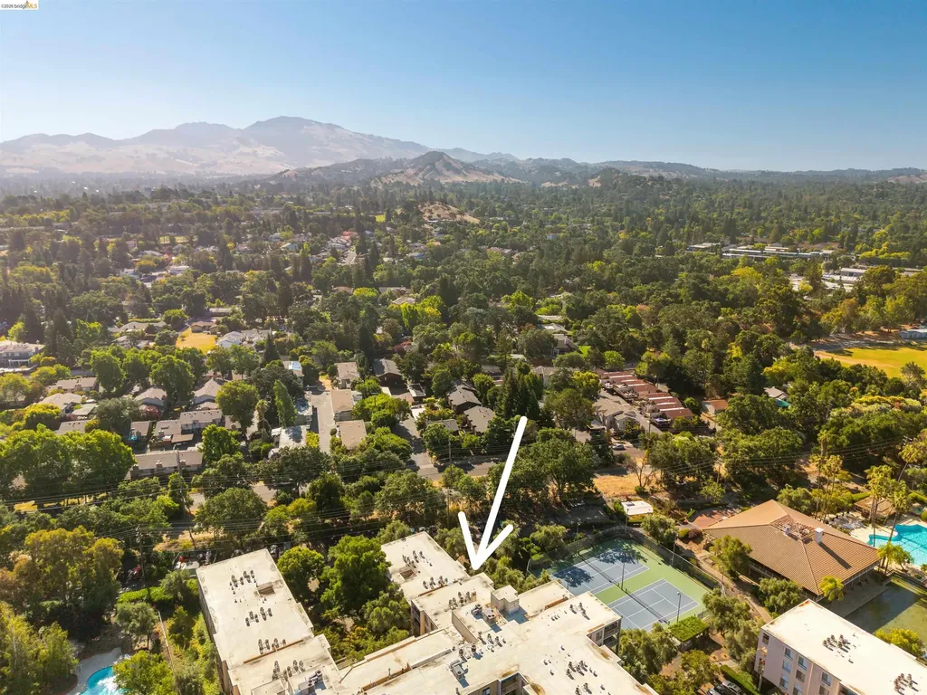 420 Civic Drive Walnut Creek CA 94596