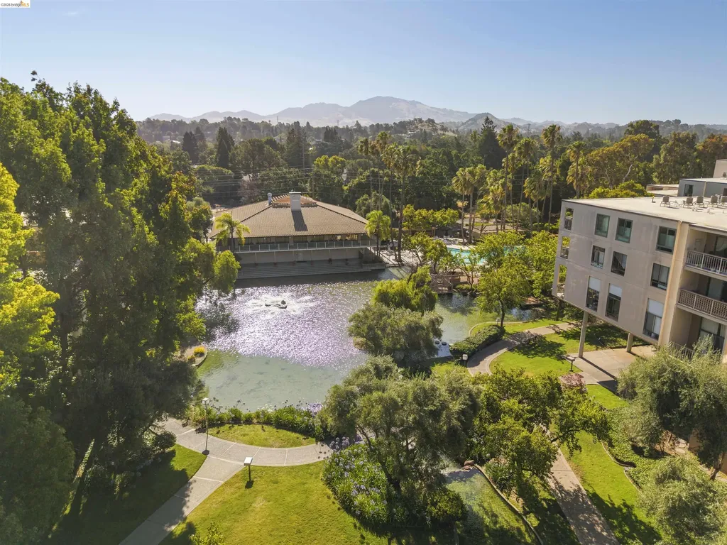 420 Civic Drive Walnut Creek CA 94596