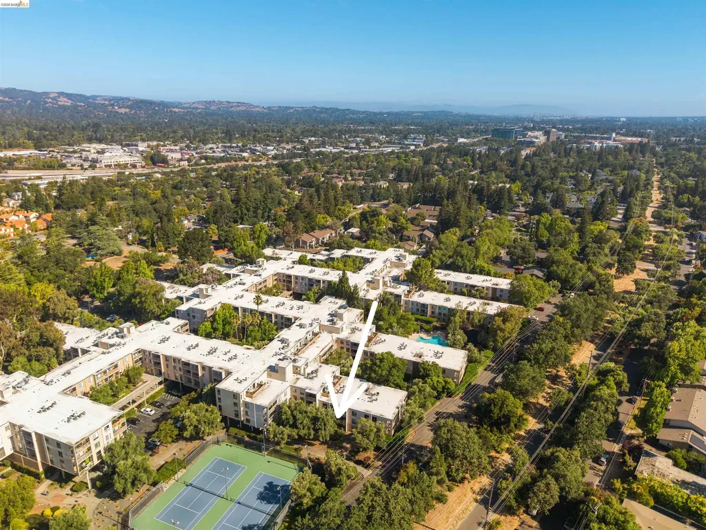 420 Civic Drive Walnut Creek CA 94596