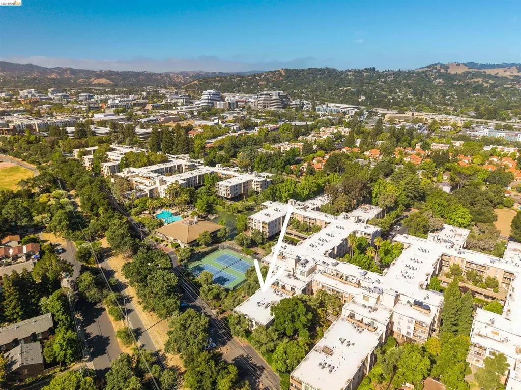 420 Civic Drive Walnut Creek CA 94596