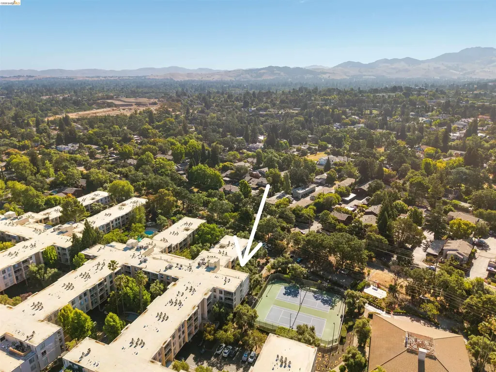 420 Civic Drive Walnut Creek CA 94596